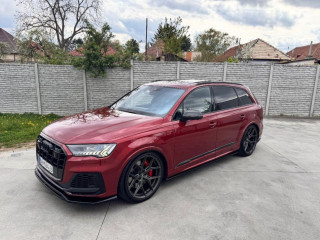 audi-sq7-40tdi-v8-320kw-quattro-at8-maxton-r22