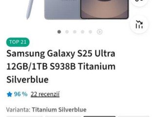 samsung-galaxy-s25-ultra-12gb1tb-s938b