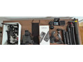 insta360-one-x2-prislusenstvo-kompletna-sada-small-0