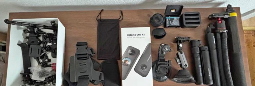 insta360-one-x2-prislusenstvo-kompletna-sada-big-0
