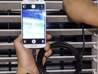 nova-endoskopicka-kamera-2-metrova-s-led-svetlom-a-appkou