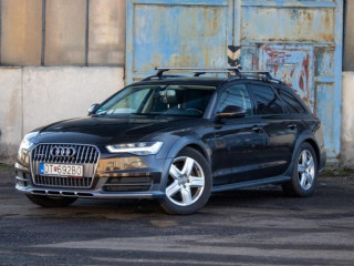 audi-a6-allroad-30-tdi-quattro-s-tronic