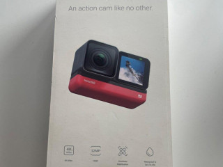 predam-akcnu-kameru-insta360-one-r-4k-edition