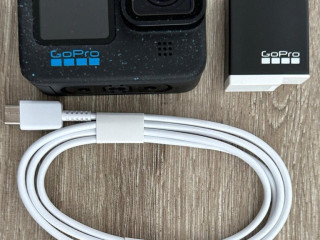 gopro-hero12-black