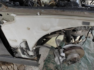 e91m47-120kw-nadrzka-na-vodu-ostrekovacov-predfacelift