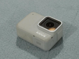 gopro-hero-7-malo-pouzivane
