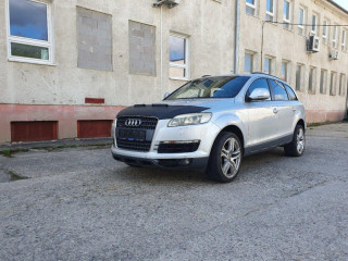 audi-q7-30tdi