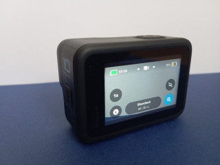 gopro-hero-10-black
