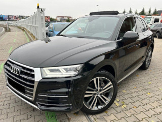 audi-q5-40-20-tdi-design-quattro-s-tronic