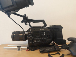 sony-pxw-fs7-mark-ii-xdca-fs7