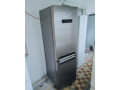 predam-chladnicku-whirlpool-188cm-small-0