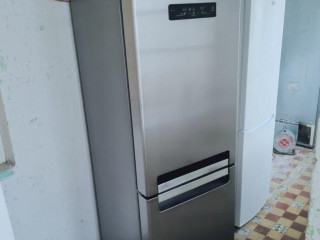 predam-chladnicku-whirlpool-188cm