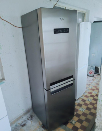 predam-chladnicku-whirlpool-188cm-big-0