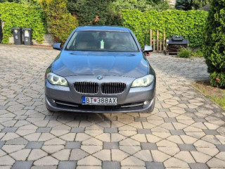 bmw-525-d-xdrive