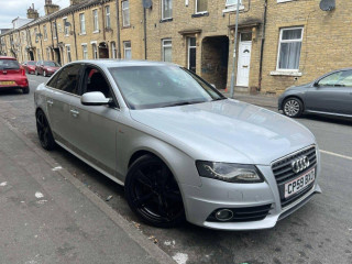 dovoz-gb-audi-a420tdi125kwrv2010