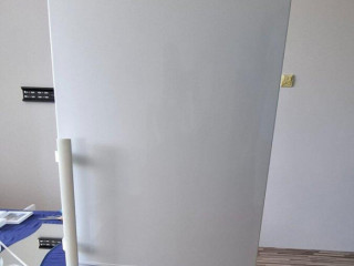 electrolux