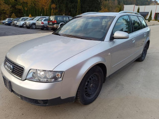 audi-a4-19-tdi-avant-rv82004-130-ps