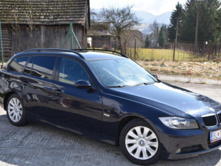 bmw-rad-3-touring-320-d-163k-at