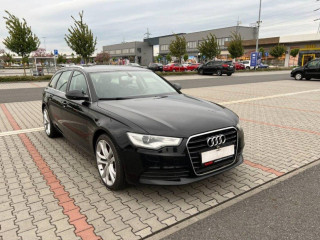 audi-a6-30-tdi-cerne-kombi-led-svetla