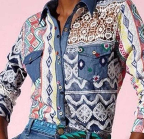 damska-kosela-desigual-big-0