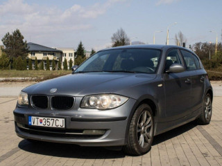 bmw-rad-1-116i