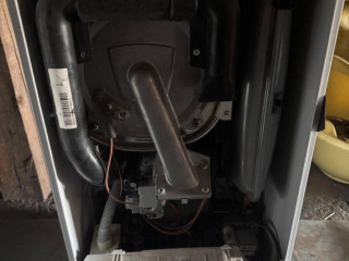 protherm-panter-25kw-funkcny