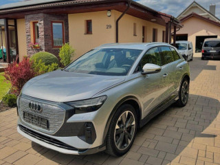 audi-q4-40-e-tron-82kwh
