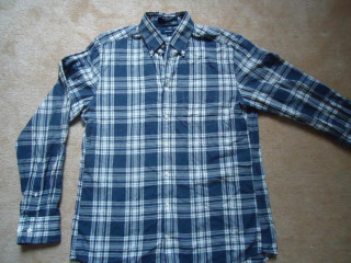gant-panska-kosela-vel-m