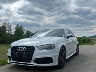 audi-s3-8v