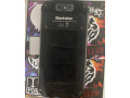 blackview-bv9500-small-0