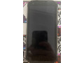 blackview-bv9500-small-1