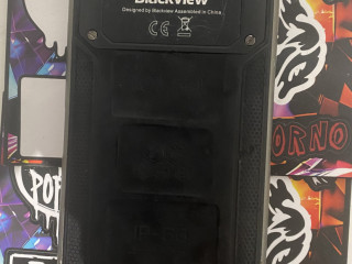 blackview-bv9500