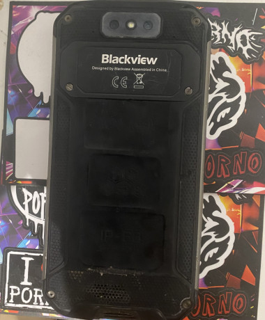 blackview-bv9500-big-0