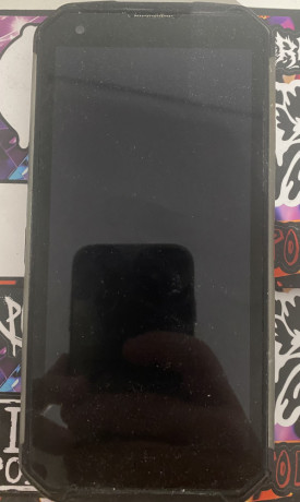 blackview-bv9500-big-1