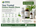 pharmacy-apozona-vas-doveryhodny-online-obchod-so-zdravim-a-wellness-small-0