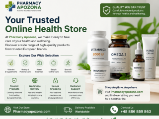 pharmacy-apozona-vas-doveryhodny-online-obchod-so-zdravim-a-wellness