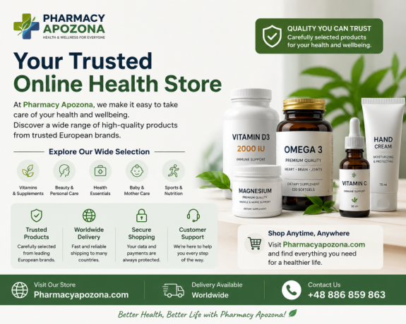 pharmacy-apozona-vas-doveryhodny-online-obchod-so-zdravim-a-wellness-big-0