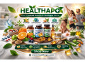 healthapo-vitaminy-vyzivove-doplnky-a-wellness-produkty-online-small-0