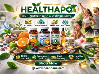 healthapo-vitaminy-vyzivove-doplnky-a-wellness-produkty-online