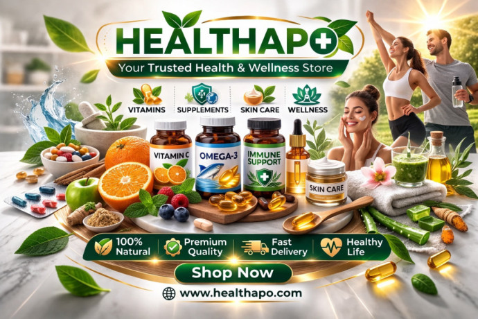 healthapo-vitaminy-vyzivove-doplnky-a-wellness-produkty-online-big-0