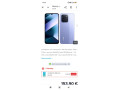 poco-c-75-small-0