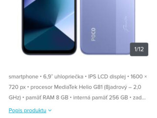 poco-c-75