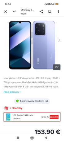 poco-c-75-big-0