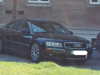 audi-a8l-d3-42-benzin-lpg
