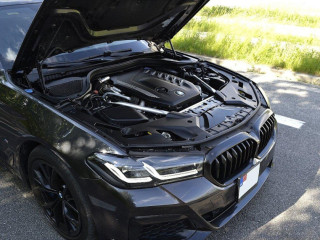 bmw-rad-5-touring-530d-xdrive-mpaket-led-360-cam-webasto