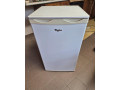 predam-chladnicku-whirlpool-small-0