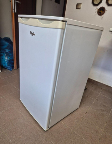predam-chladnicku-whirlpool-big-3