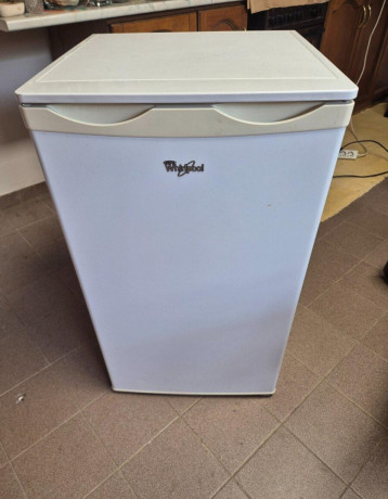 predam-chladnicku-whirlpool-big-0