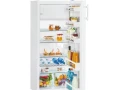 chladnicka-99ebeko-small-0