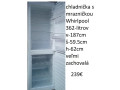 predam-chladnicku-s-mraznickou-nerez-aj-bielu-small-3